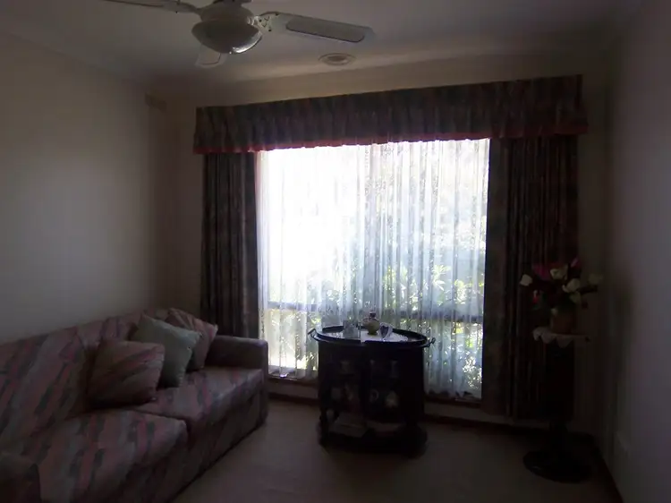 Fifth view of Homely house listing, 65 Smith Street, Bendigo VIC 3550