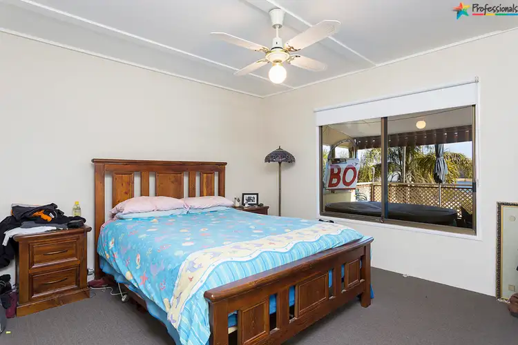 Sixth view of Homely house listing, 4 Hillcrest Avenue, Bellbridge VIC 3691