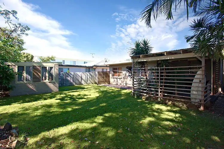 Third view of Homely house listing, 87 Tahiti Avenue, Palm Beach QLD 4221