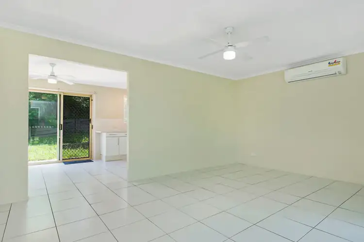 Third view of Homely house listing, 13 Copperfield Drive, Eagleby QLD 4207
