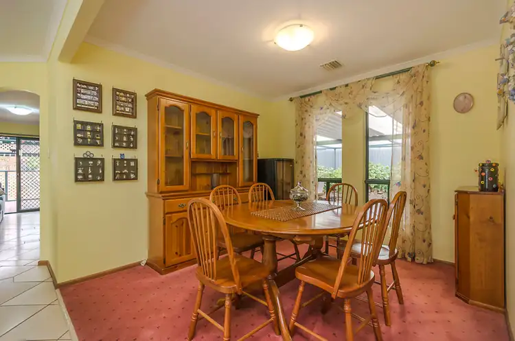 Third view of Homely house listing, 20 Pacific Boulevard, Hillbank SA 5112