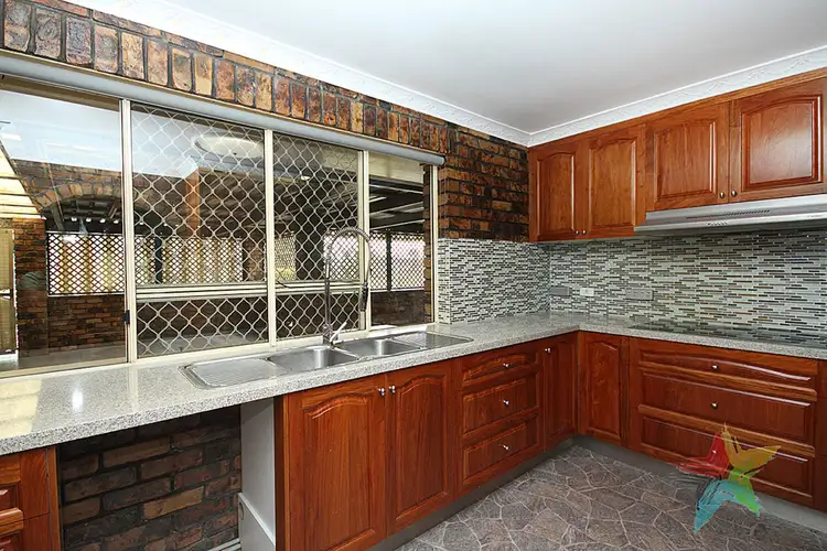Second view of Homely house listing, 72 Andrew Street, Bundamba QLD 4304