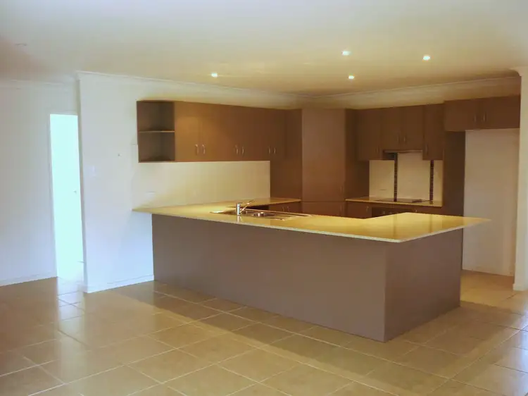 Fourth view of Homely house listing, 6 Ambition Street, Ormeau QLD 4208