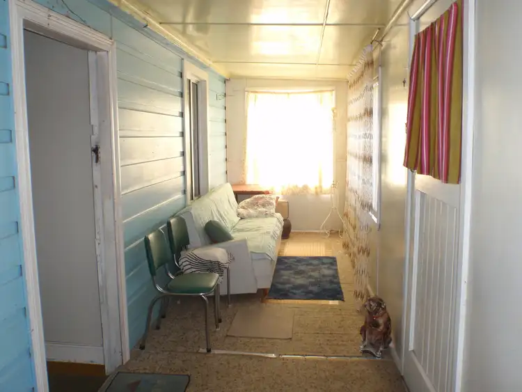 Seventh view of Homely house listing, 8 White Street, Guyra NSW 2365