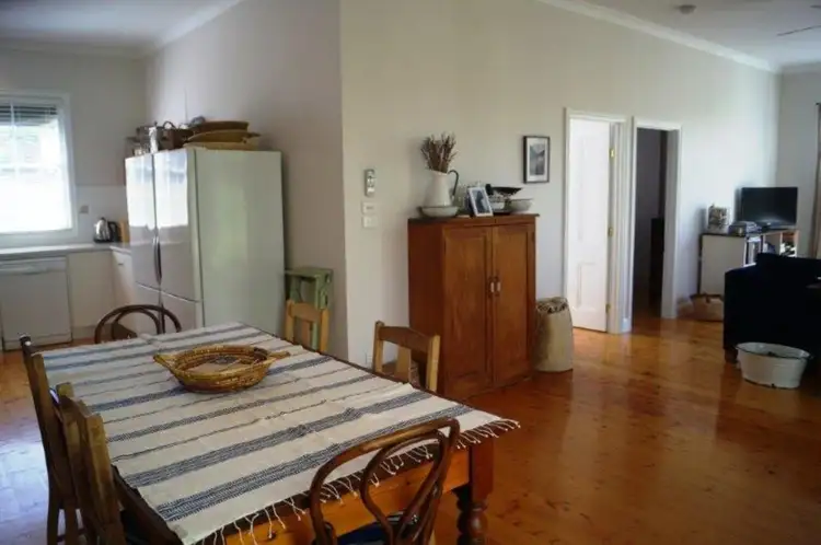 Fourth view of Homely house listing, 12 Old Tatura Road, Rushworth VIC 3612