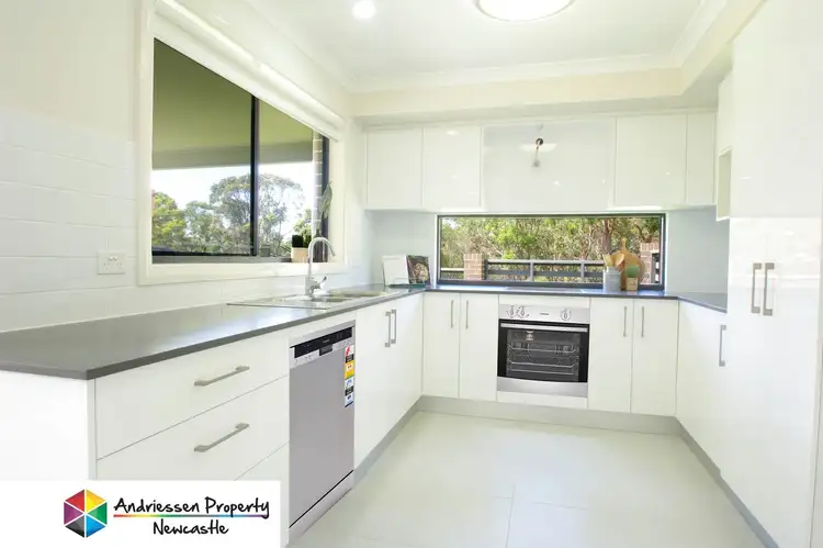 Fourth view of Homely house listing, 39 Darlington Drive, Buttaba NSW 2283