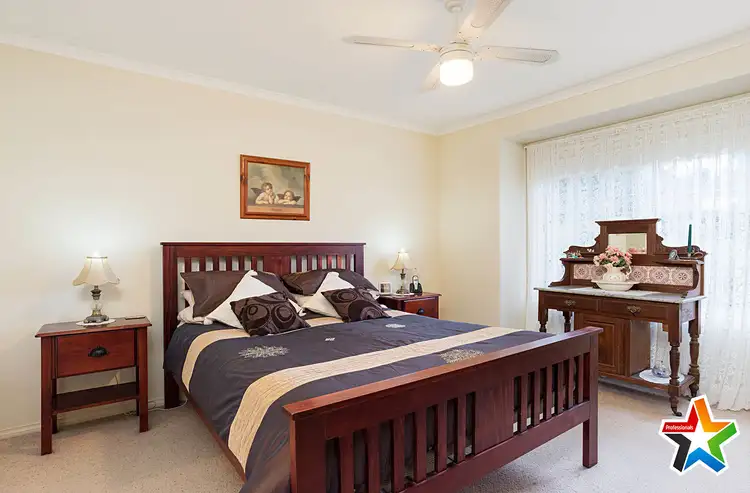 Sixth view of Homely house listing, 4 Tanikka Court, Lilydale VIC 3140
