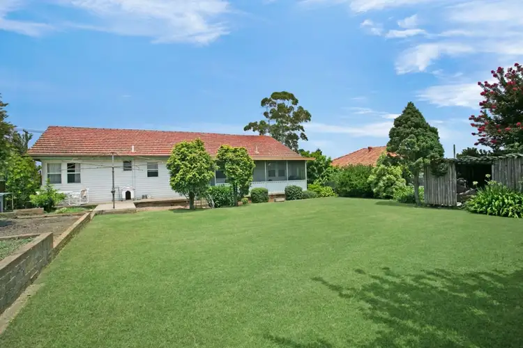 Sixth view of Homely house listing, 31 Green Street, Telarah NSW 2320