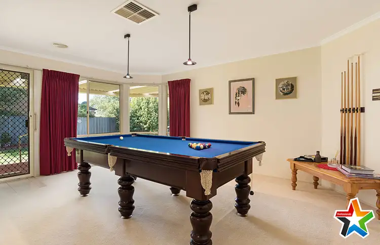 Fourth view of Homely house listing, 10 Newhaven Court, Lilydale VIC 3140