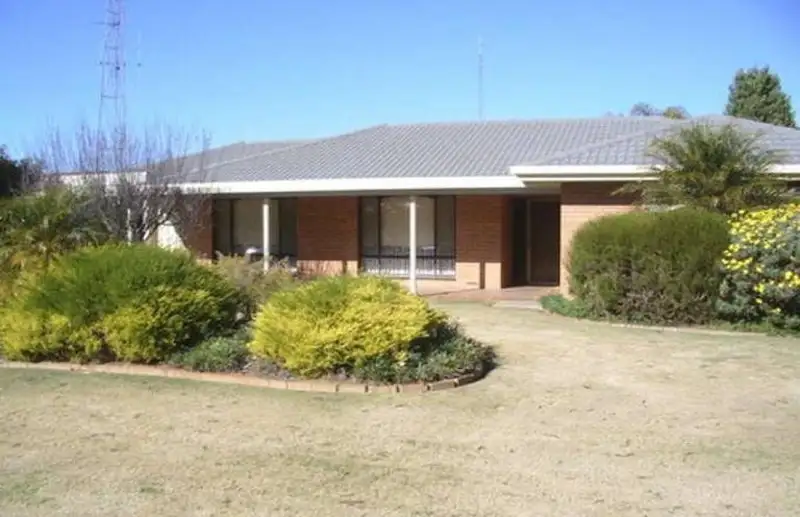 Main view of Homely house listing, 26 Pelham Road, Port Pirie SA 5540