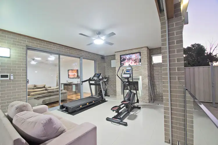 Fourth view of Homely house listing, 2 Eagle Court, Shepparton VIC 3630