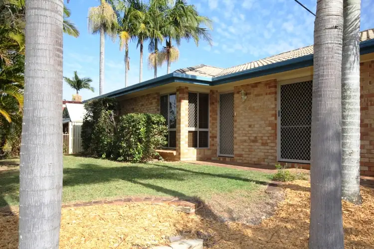 Fifth view of Homely house listing, 10 Frobisher Street, Springwood QLD 4127