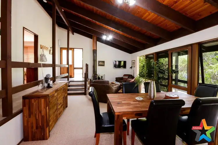 Fourth view of Homely house listing, 15 Allsops Road, Launching Place VIC 3139