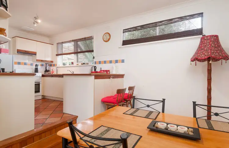 Sixth view of Homely house listing, 2/27 Humber Road, Croydon VIC 3136