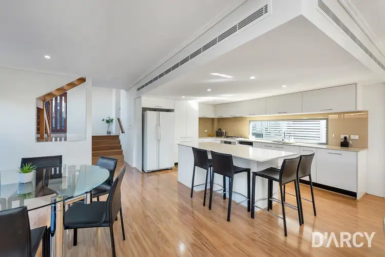 Third view of Homely house listing, 41 Jardine Street, Kedron QLD 4031