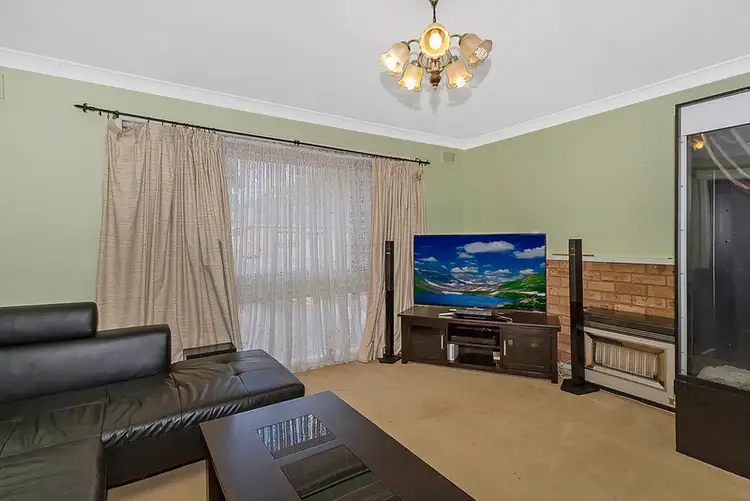 Third view of Homely house listing, 19 Nalpa Street, Pooraka SA 5095