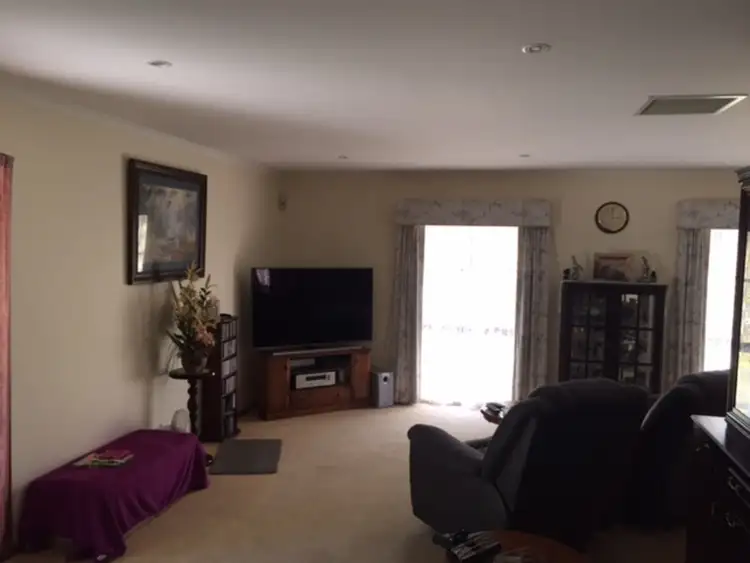 Third view of Homely house listing, 9 Burkitt Street, Numurkah VIC 3636