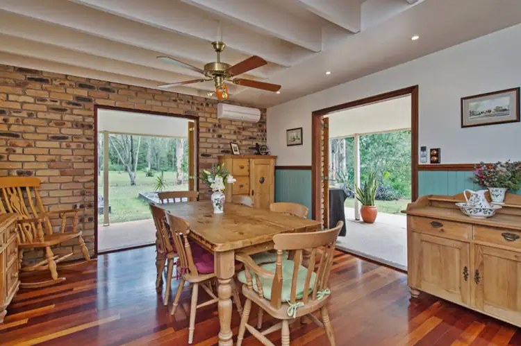 Sixth view of Homely house listing, 121 Peachey Road, Ormeau QLD 4208