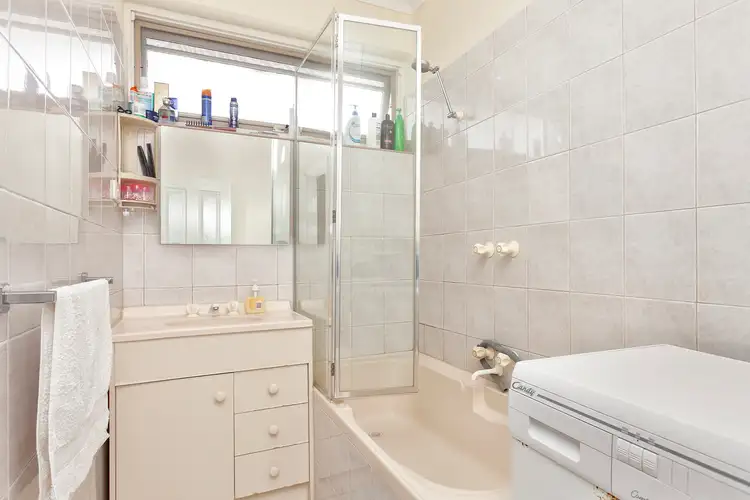 Sixth view of Homely apartment listing, 3/41 Potter Street, Dandenong VIC 3175