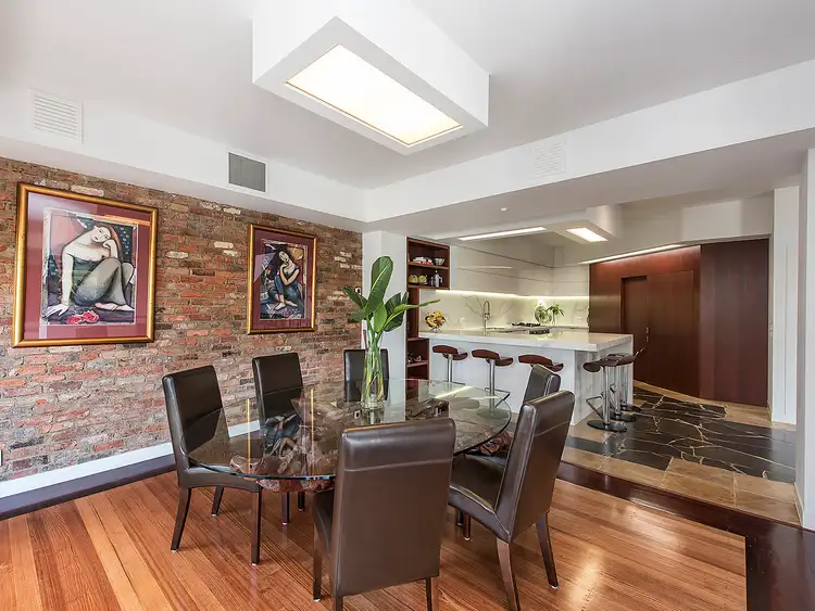 Fourth view of Homely house listing, 8 Angler Parade, Ascot Vale VIC 3032