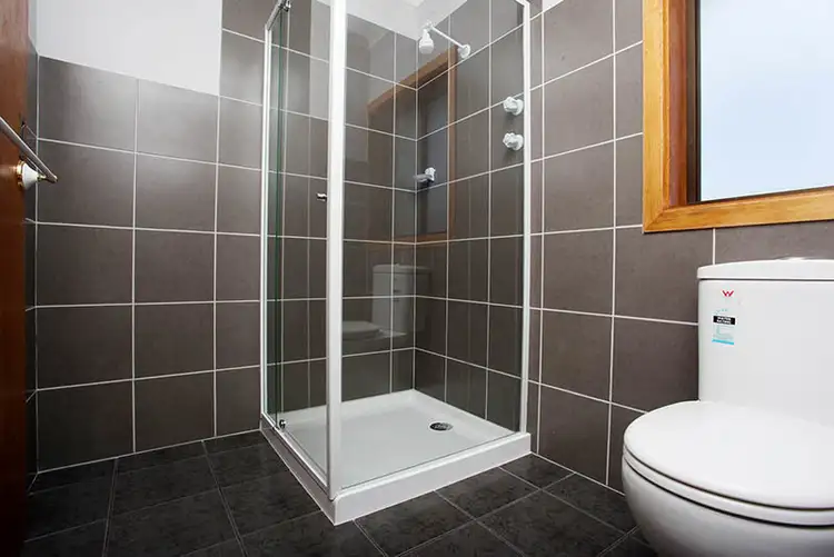 Sixth view of Homely house listing, 8 Governor Street, Goolwa SA 5214