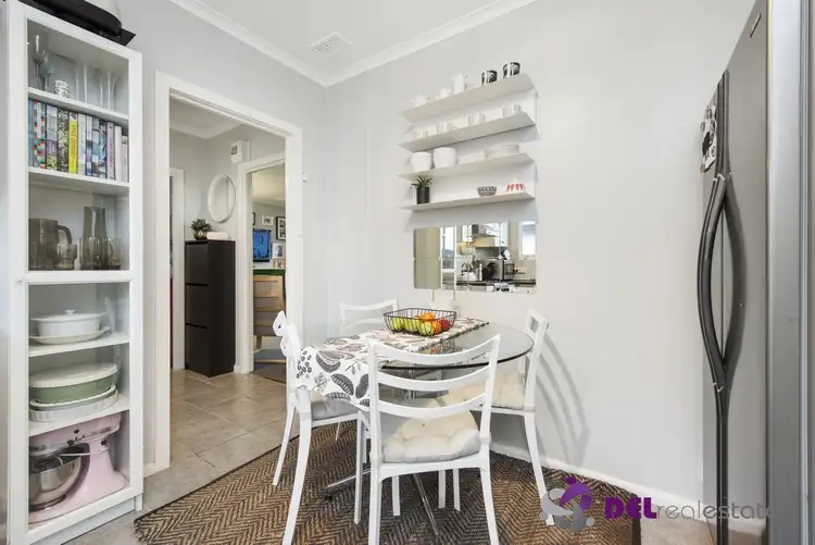 Sixth view of Homely house listing, 1419 Heatherton Road, Dandenong North VIC 3175