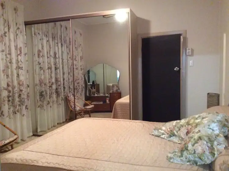 Fourth view of Homely house listing, 2 Ivy Street, Port Pirie SA 5540