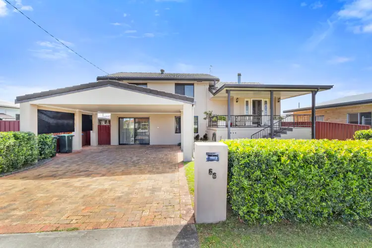 66 Kerr Street, Ballina NSW 2478