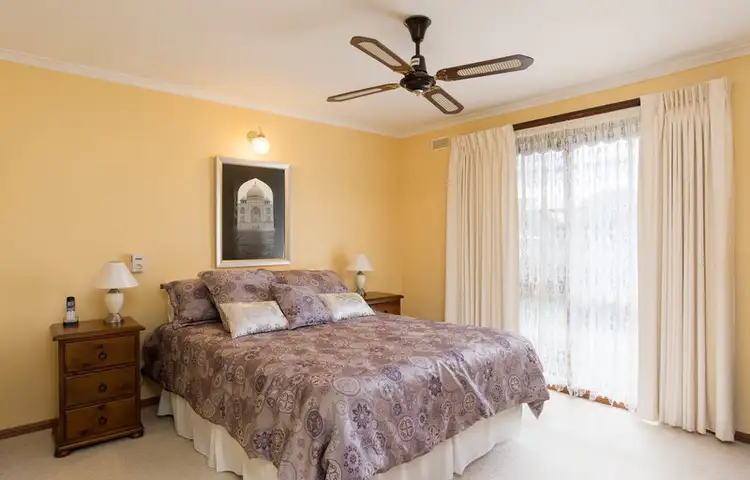 Sixth view of Homely unit listing, 3/15 McComb Street, Lilydale VIC 3140