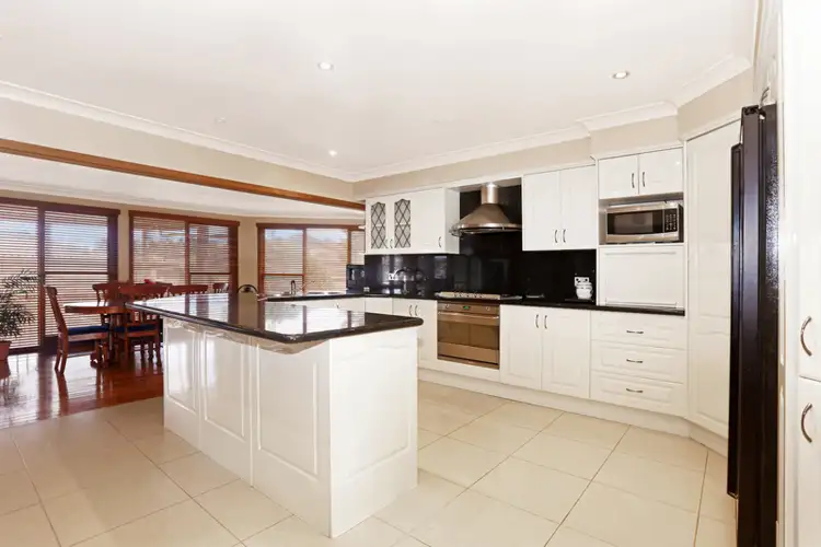 Third view of Homely house listing, 29 Gerald Street, Greystanes NSW 2145