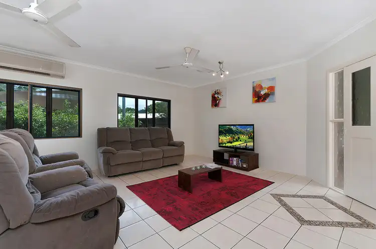 Sixth view of Homely house listing, 7 Slatcher Close, Gordonvale QLD 4865