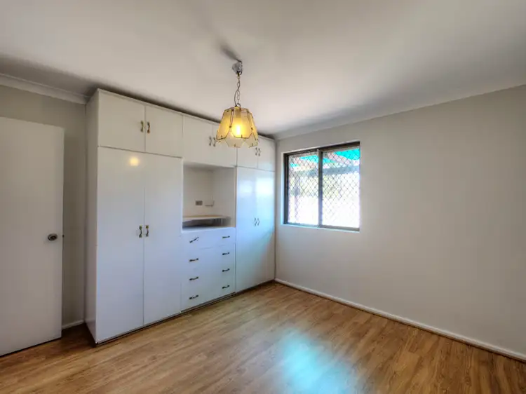 Fifth view of Homely house listing, 30 Mallow Way, Forrestfield WA 6058