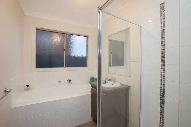 Sixth view of Homely house listing, 41 Winona Circuit, Tarneit VIC 3029