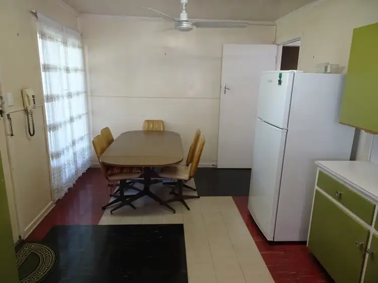 Sixth view of Homely house listing, 20 Ebrington Street, Darra QLD 4076