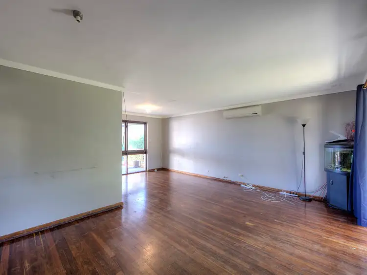 Sixth view of Homely house listing, 34 Myles Road, Swan View WA 6056