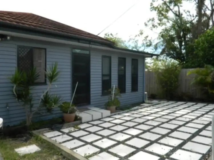 126 Stratheden Street, Darra QLD 4076