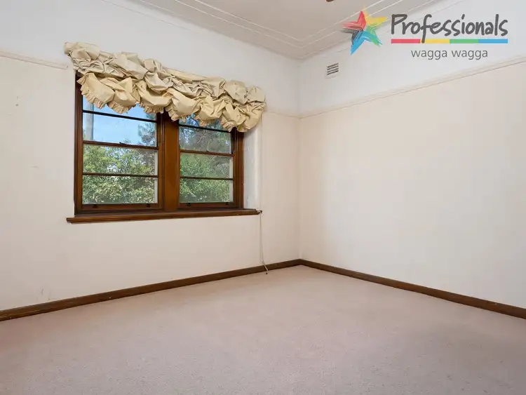 Sixth view of Homely house listing, 39 Lindsay Street, Wagga Wagga NSW 2650