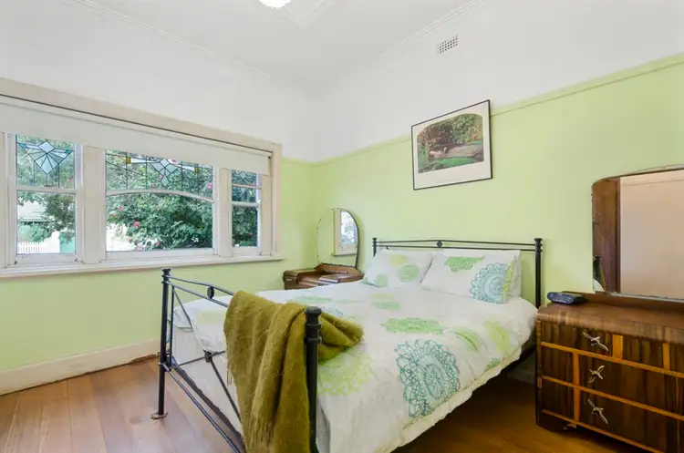 Fourth view of Homely house listing, 36 Dempster Street, West Footscray VIC 3012