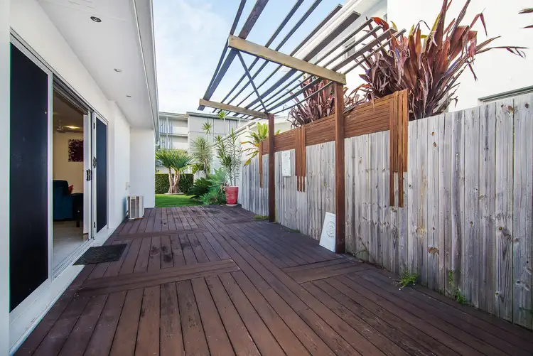 Fourth view of Homely house listing, 8 Wave Crescent, Mount Coolum QLD 4573