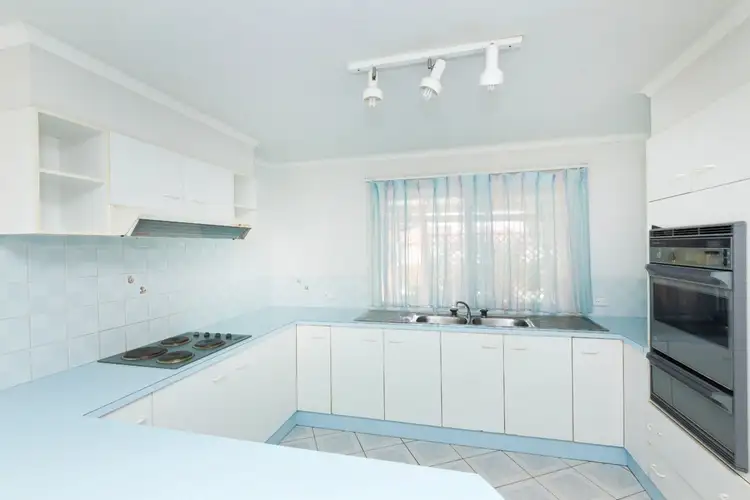 Fifth view of Homely house listing, 1 Mayers Drive, Tuncurry NSW 2428