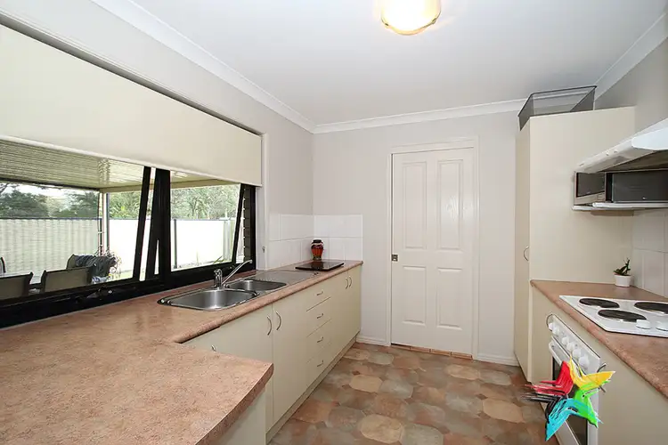 Second view of Homely house listing, 9 Jardine Court, Hillcrest QLD 4118