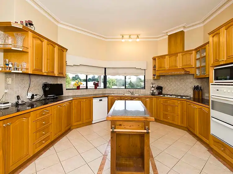 Third view of Homely house listing, 6 Pipit Court, Ellenbrook WA 6069