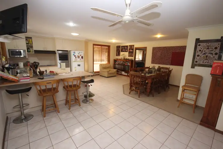Third view of Homely house listing, 20 Goldens Road, Forster NSW 2428
