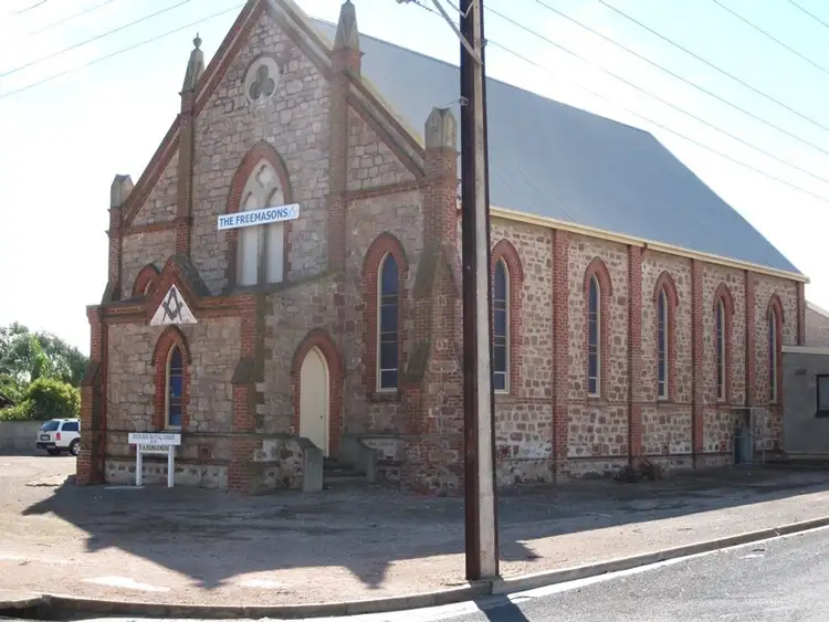 Third view of Homely house listing, 65 Owen Terrace, Wallaroo SA 5556