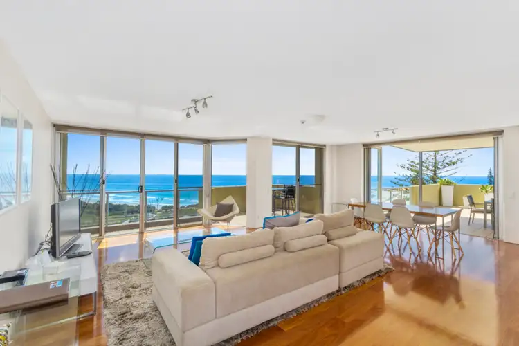 602/3-7 Grandview Street, East Ballina NSW 2478