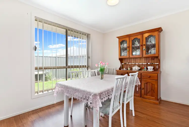 Third view of Homely house listing, 83 Centenary Circuit, Andrews Farm SA 5114