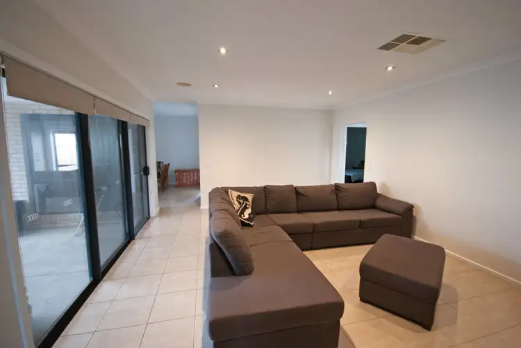 Sixth view of Homely house listing, 10 Heily Avenue, Mooroopna VIC 3629