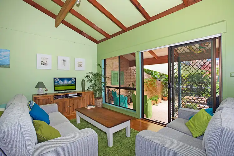 2/48-50 Cedar Crescent, East Ballina NSW 2478
