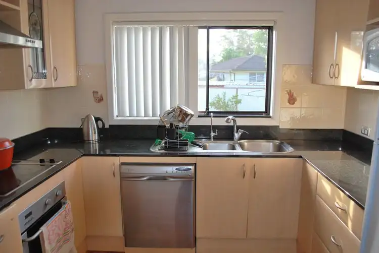 Fourth view of Homely house listing, Address available on request