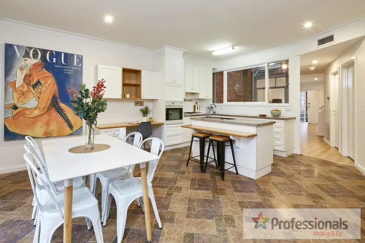 107a Charles Street, Prahran VIC 3181
